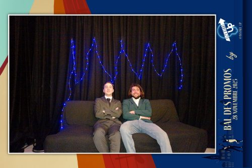 dtb2936650 C626910-FB BD378814 59 collage