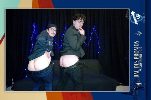 dtb2936650 C626910-FB BD378814 5 print