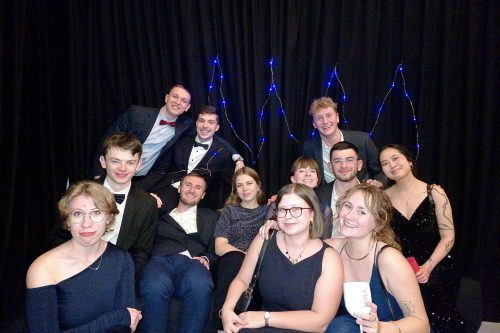 dtb2936650 C626910-FB BD378814 61 1