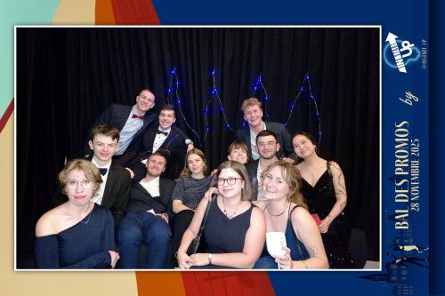 dtb2936650 C626910-FB BD378814 61 collage