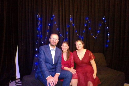 dtb2936650 C626910-FB BD378814 62 1