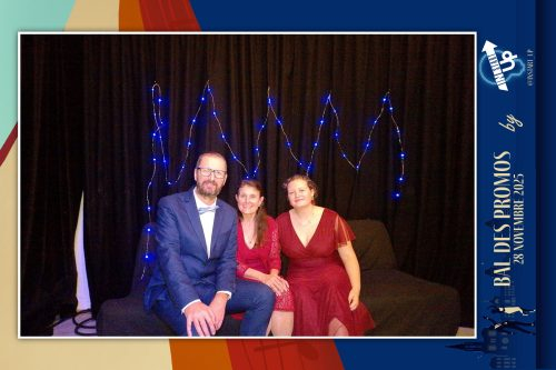 dtb2936650 C626910-FB BD378814 62 collage