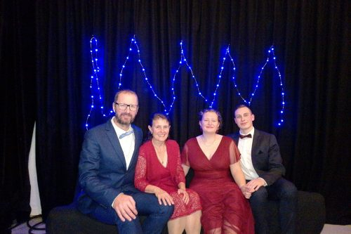 dtb2936650 C626910-FB BD378814 63 1