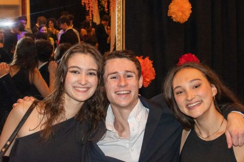 Bal-Promo-Raph-1-sur-84