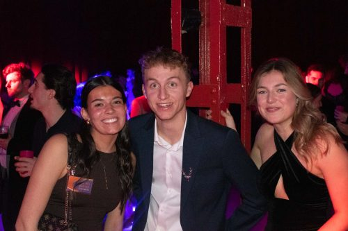 Bal-Promo-Raph-10-sur-84