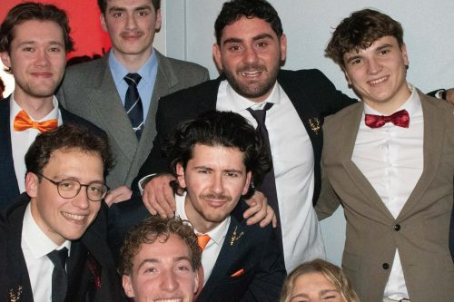 Bal-Promo-Raph-12-sur-84