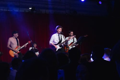 Bal-Promo-Raph-13-sur-84