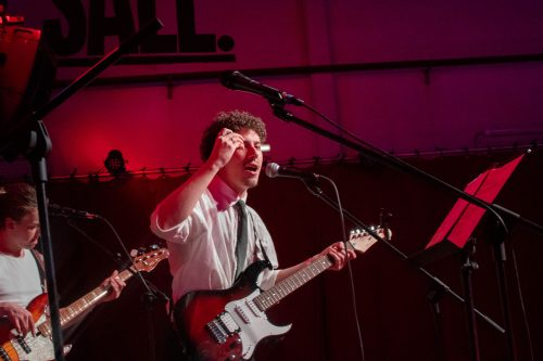 Bal-Promo-Raph-14-sur-84