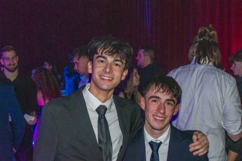 Bal-Promo-Raph-15-sur-84