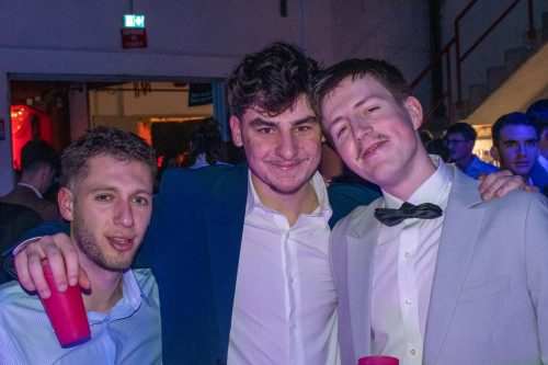 Bal-Promo-Raph-16-sur-84