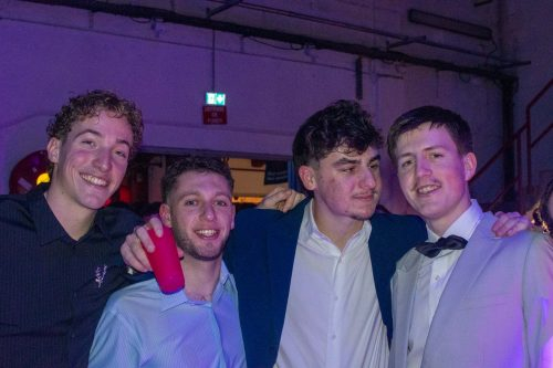 Bal-Promo-Raph-17-sur-84