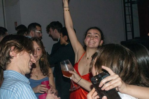 Bal-Promo-Raph-19-sur-84