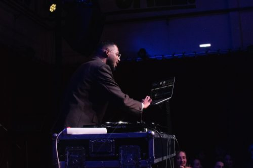 Bal-Promo-Raph-20-sur-84