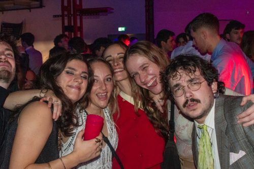 Bal-Promo-Raph-22-sur-84