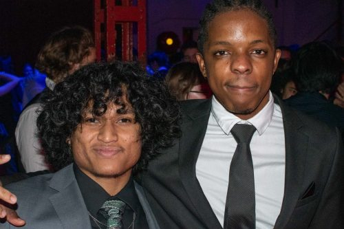 Bal-Promo-Raph-23-sur-84