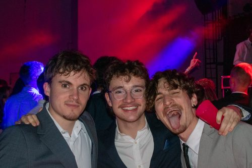 Bal-Promo-Raph-24-sur-84