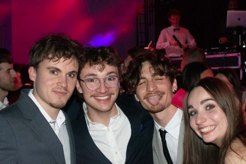 Bal-Promo-Raph-25-sur-84