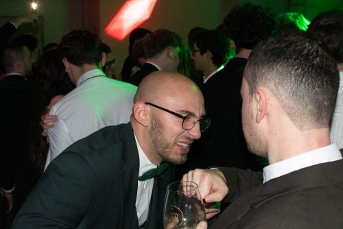 Bal-Promo-Raph-26-sur-84