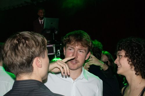 Bal-Promo-Raph-27-sur-84