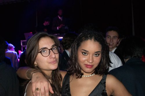 Bal-Promo-Raph-29-sur-84