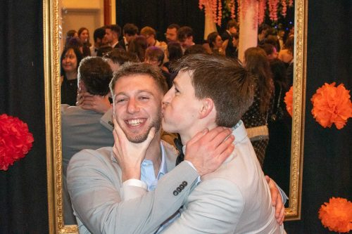 Bal-Promo-Raph-3-sur-84