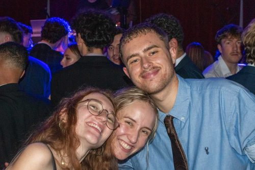 Bal-Promo-Raph-30-sur-84