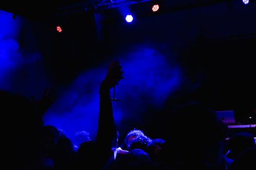 Bal-Promo-Raph-31-sur-84