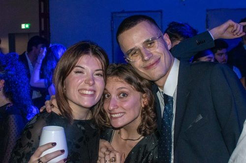 Bal-Promo-Raph-32-sur-84