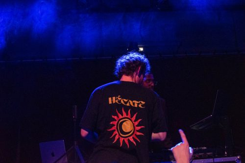 Bal-Promo-Raph-33-sur-84