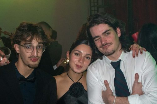 Bal-Promo-Raph-34-sur-84