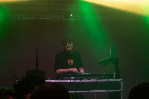 Bal-Promo-Raph-35-sur-84