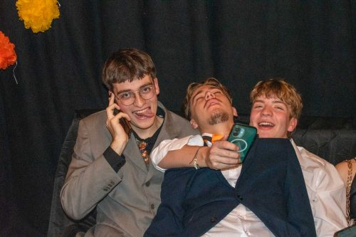 Bal-Promo-Raph-36-sur-84