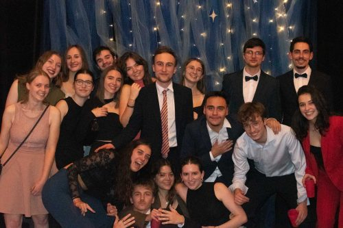 Bal-Promo-Raph-37-sur-84