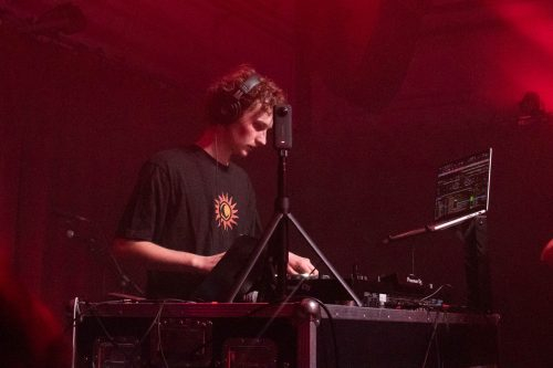 Bal-Promo-Raph-39-sur-84