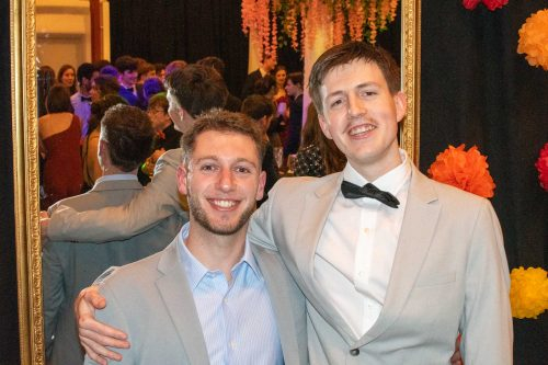 Bal-Promo-Raph-4-sur-84