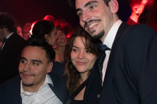 Bal-Promo-Raph-40-sur-84