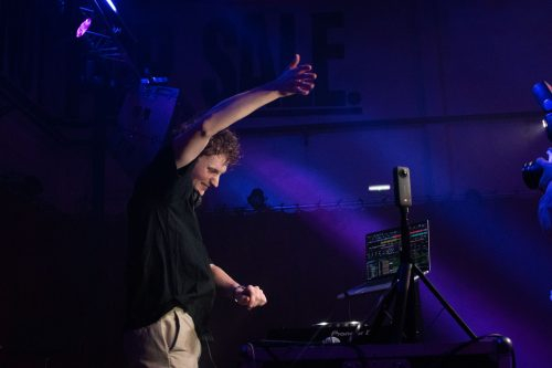 Bal-Promo-Raph-42-sur-84