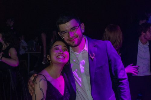 Bal-Promo-Raph-43-sur-84