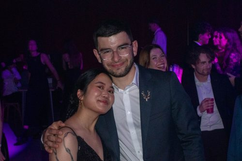 Bal-Promo-Raph-44-sur-84