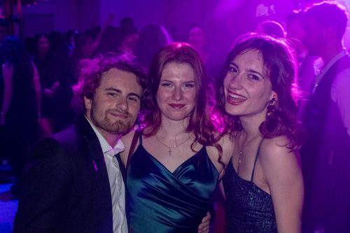 Bal-Promo-Raph-45-sur-84