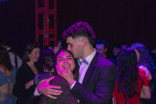 Bal-Promo-Raph-46-sur-84