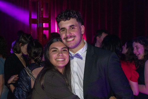 Bal-Promo-Raph-47-sur-84