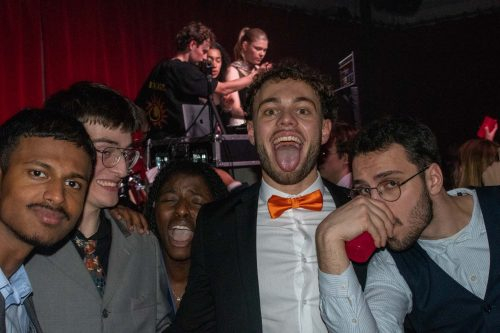 Bal-Promo-Raph-49-sur-84