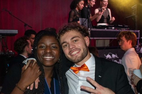 Bal-Promo-Raph-50-sur-84