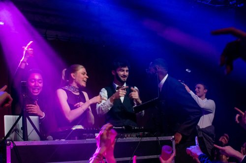 Bal-Promo-Raph-52-sur-84