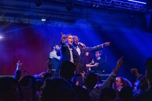 Bal-Promo-Raph-53-sur-84