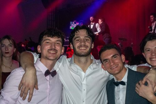 Bal-Promo-Raph-54-sur-84