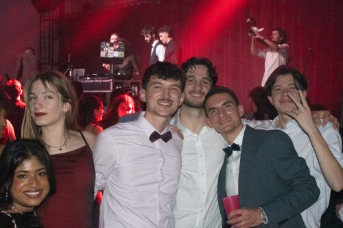 Bal-Promo-Raph-55-sur-84