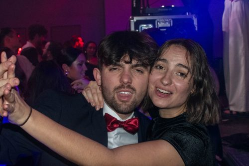 Bal-Promo-Raph-56-sur-84