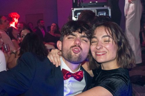 Bal-Promo-Raph-57-sur-84